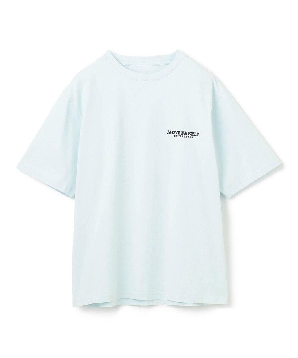 UNFILO MENS BASIC ロゴTEE【ギフトにもおすすめ】 