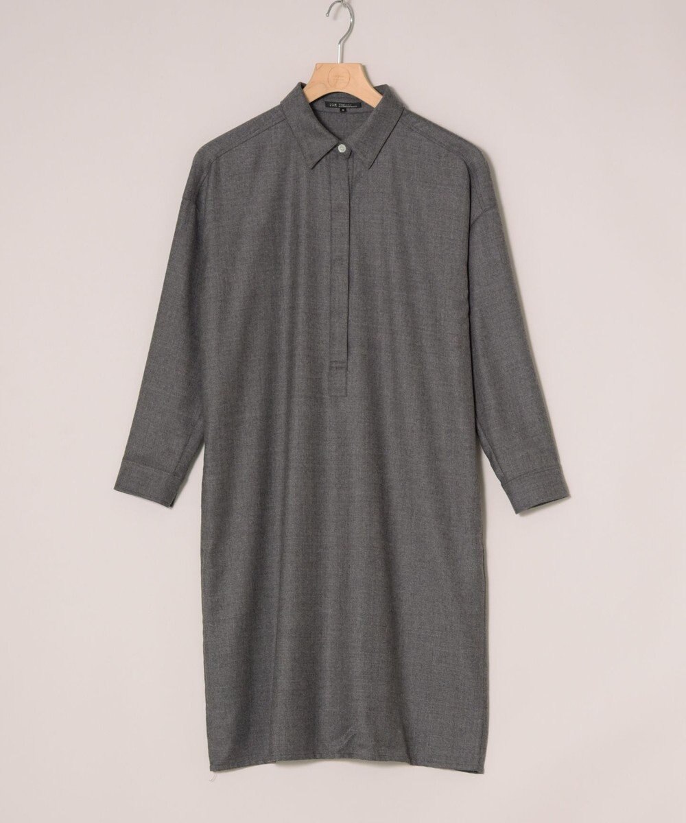 ONWARD Reuse Park 【23区】ワンピース秋冬 