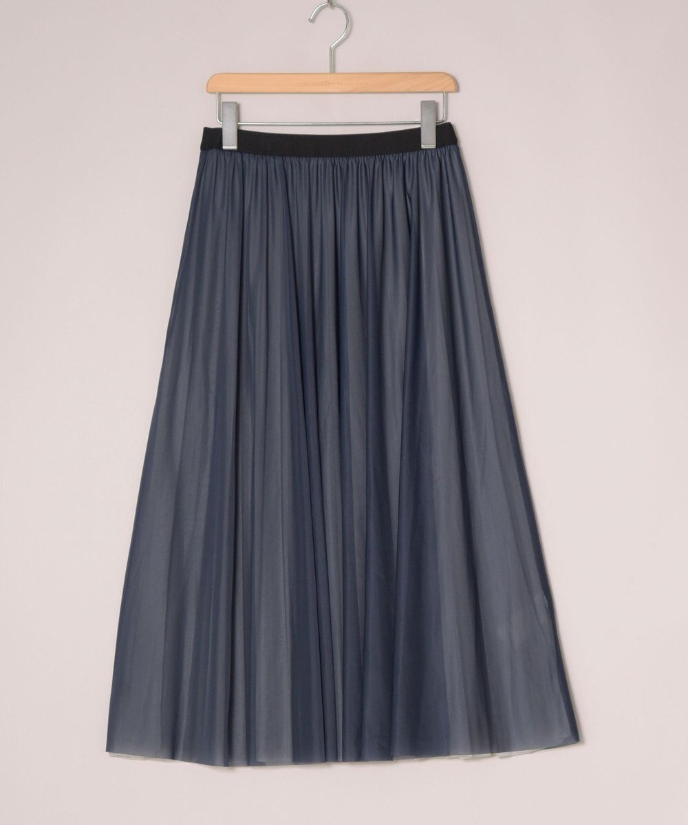 ONWARD Reuse Park 【組曲】スカート秋冬 