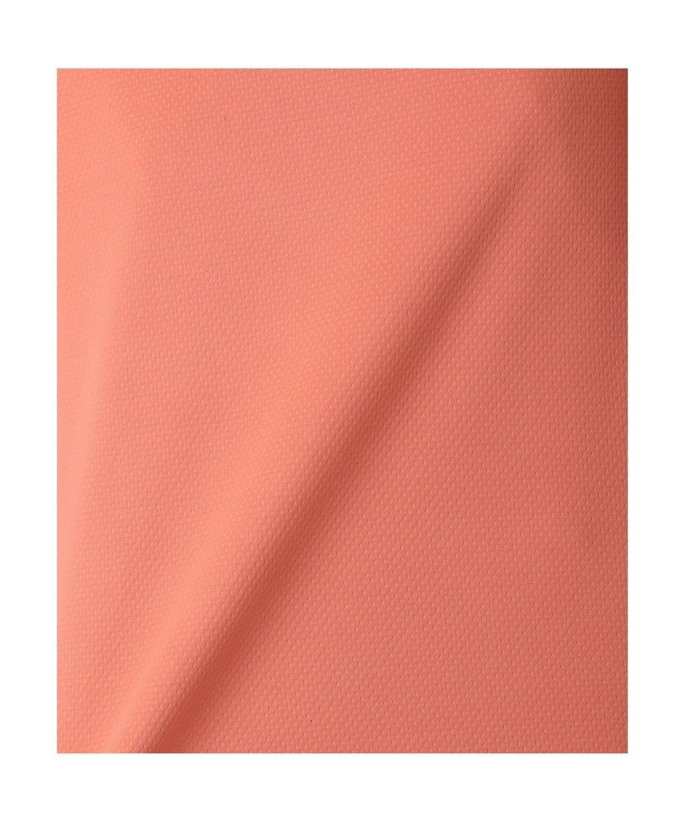 Columbia Columbia/ ウィメンズアラトナトレイルロングスリーブクルー /コロンビア 