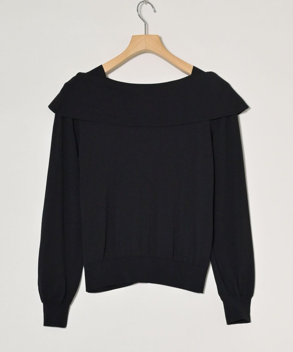 ONWARD Reuse Park 【Feroux】ニット秋冬 