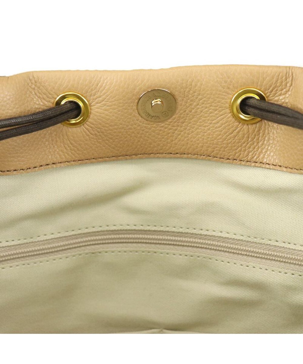 Regalo Felice 【A4サイズ対応 / 形が変えられる】トート / REGALO 