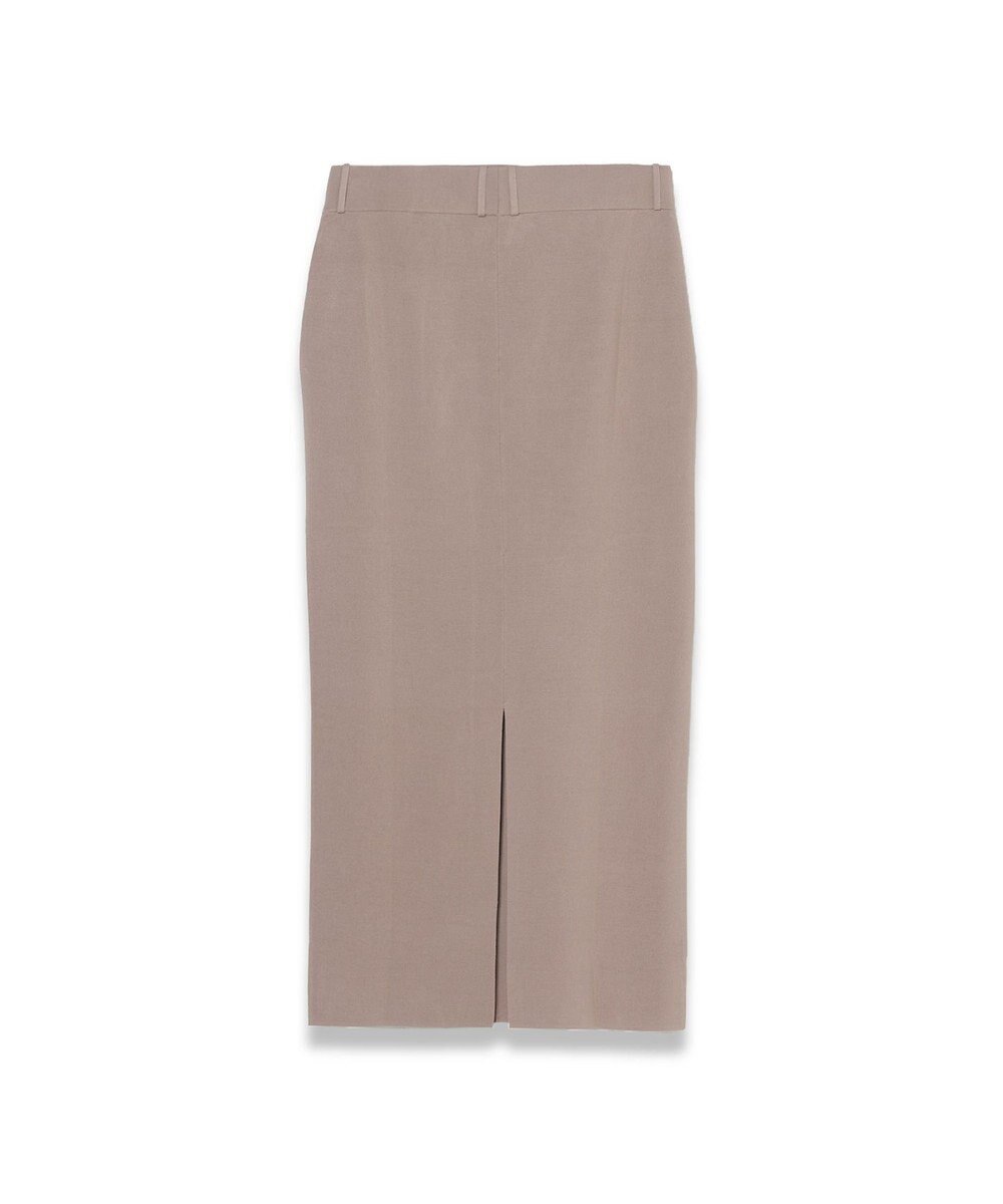 JOSEPH ミラノ　ストレートスカート 