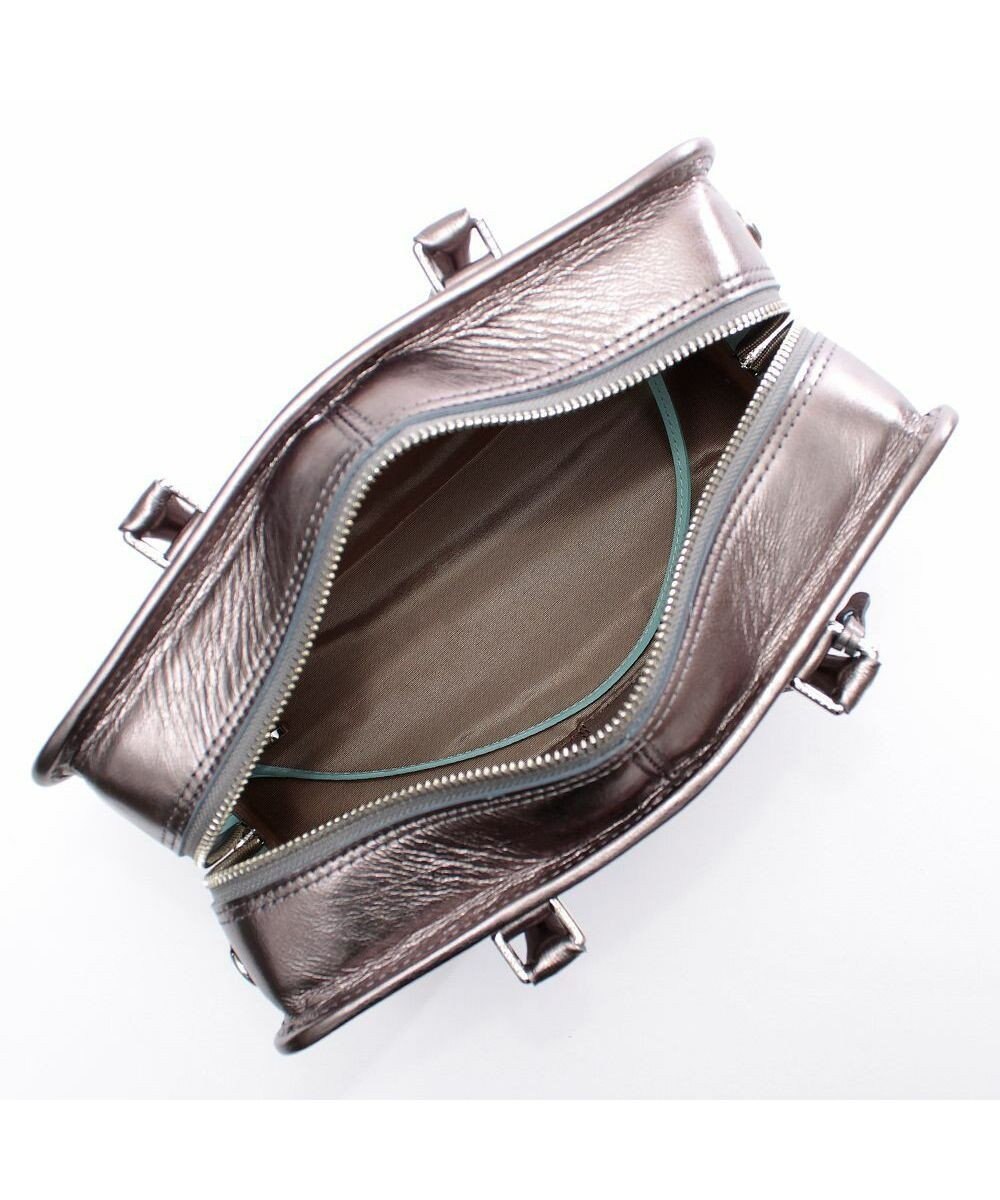 A.D.M.J. エリーゼボストン28cm 