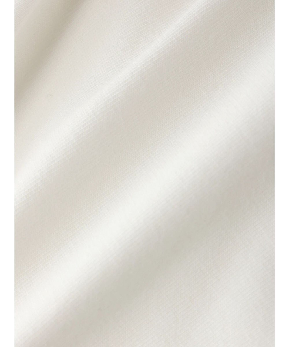 Green Parks Ｔｏｙ　ｓｔｏｒｙ／スリーショットＴｅｅ 