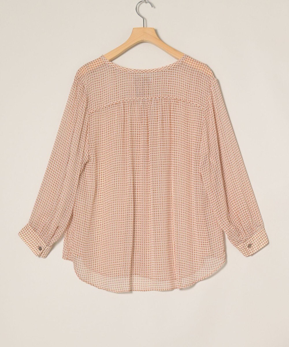 ONWARD Reuse Park 【23区】ブラウス秋冬 