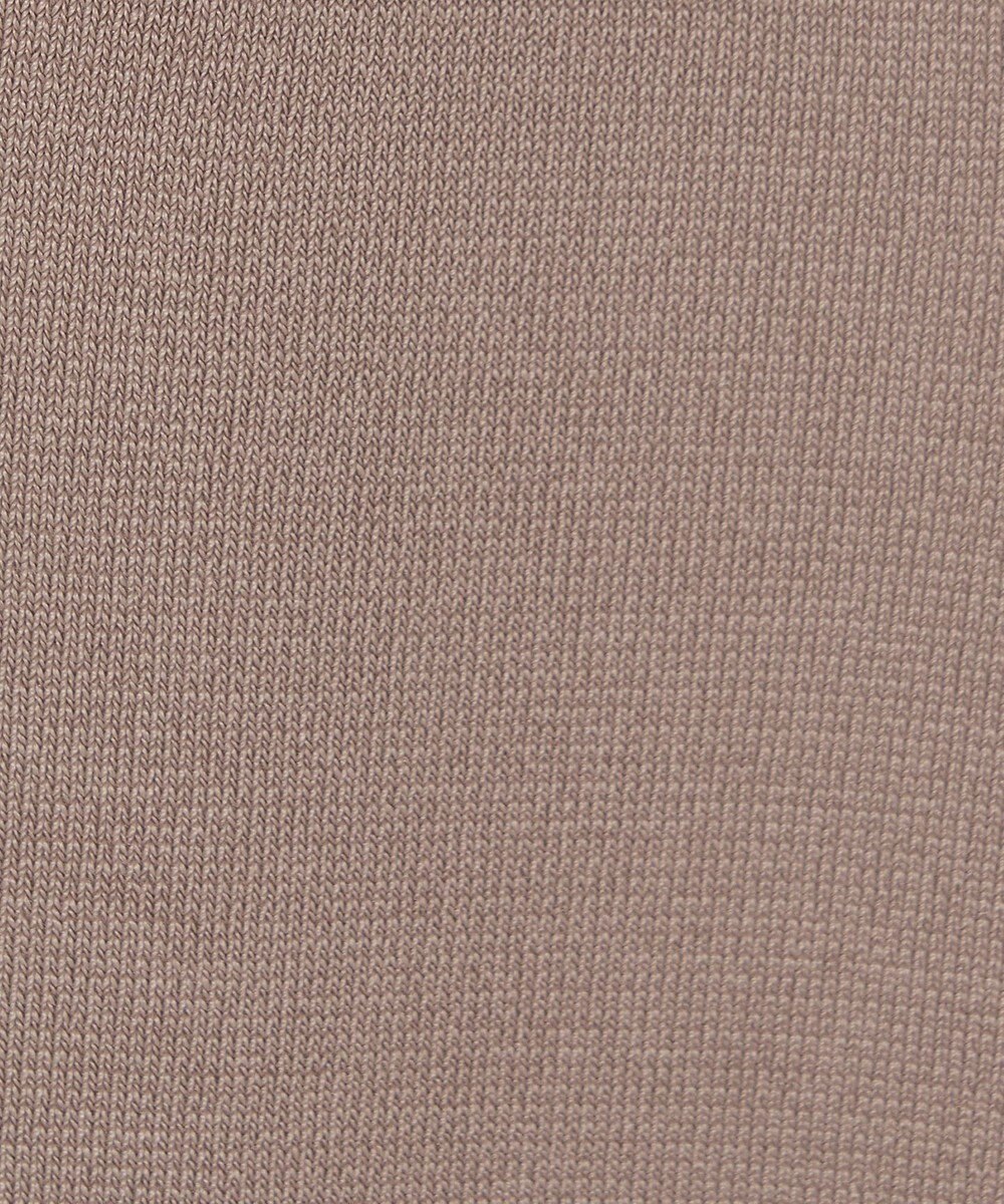 JOSEPH ミラノ　ストレートスカート 