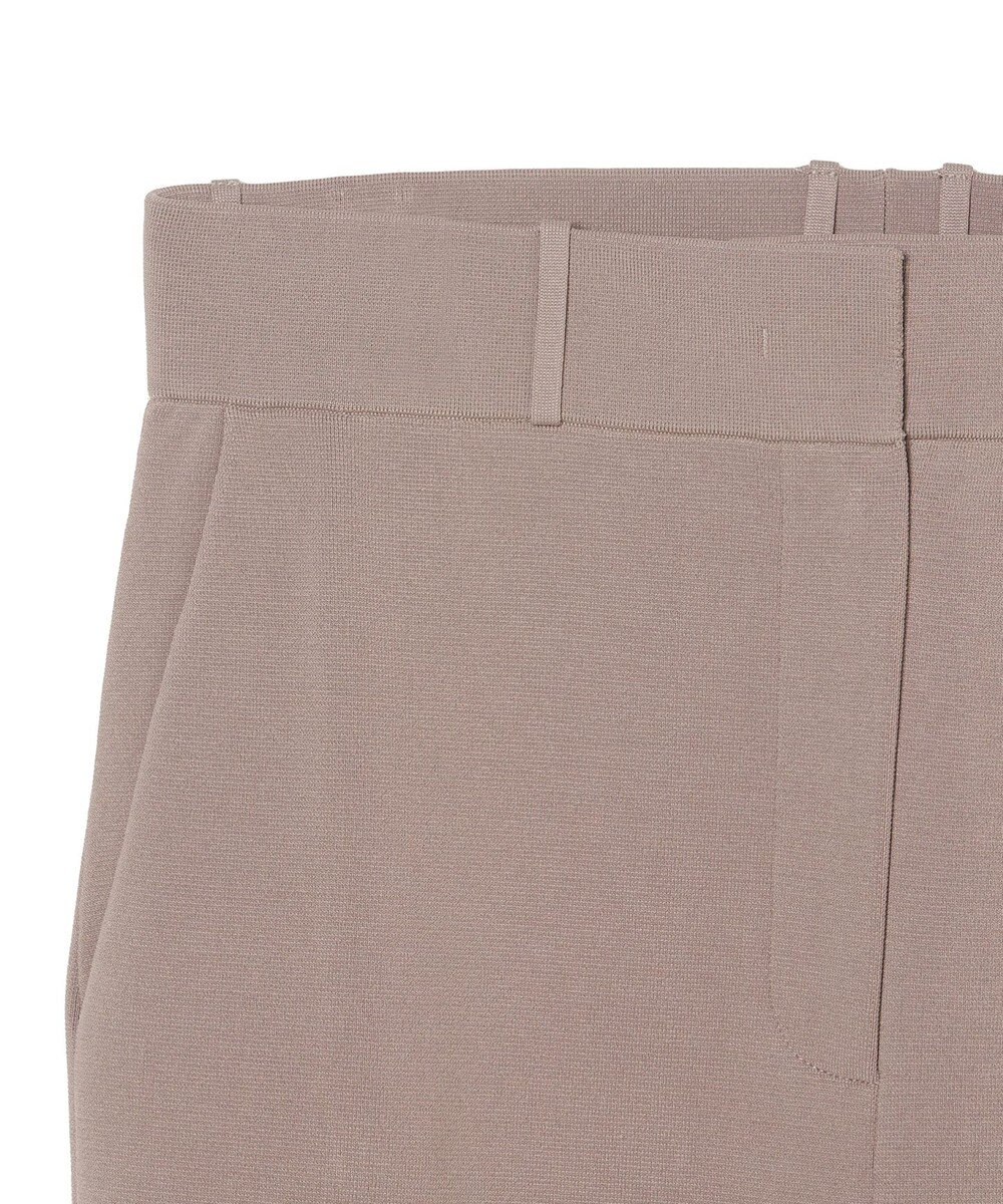 JOSEPH ミラノ　ストレートスカート 