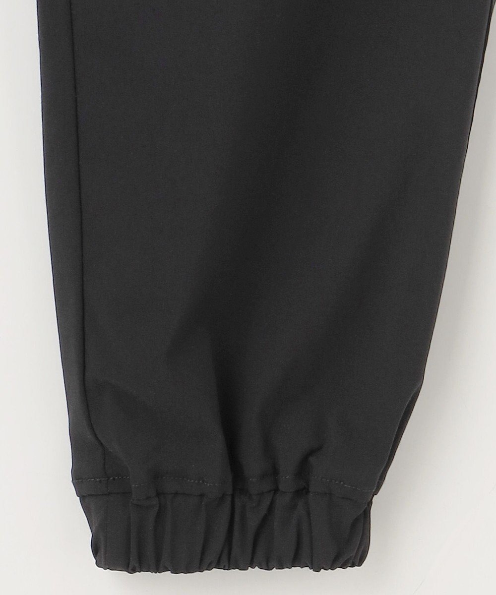 ANY 【洗濯機可/ストレッチ/ウエストゴム/UVカット】大人の7daysジョガーパンツ 