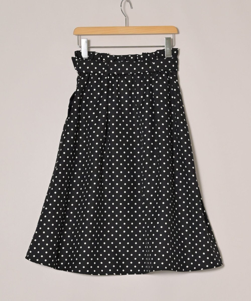 ONWARD Reuse Park 【any SiS】スカート秋冬 