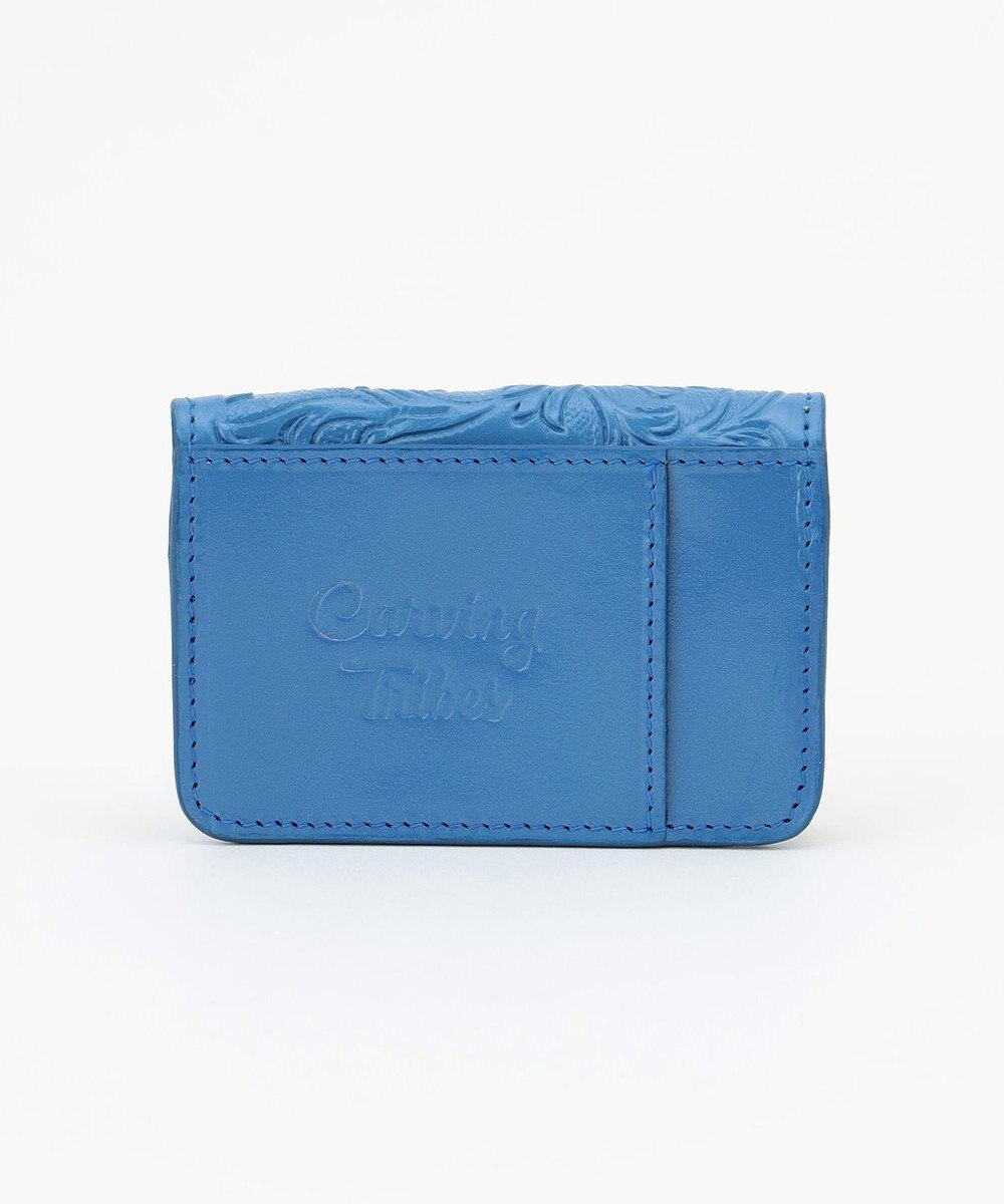 GRACE CONTINENTAL Fragment Case 