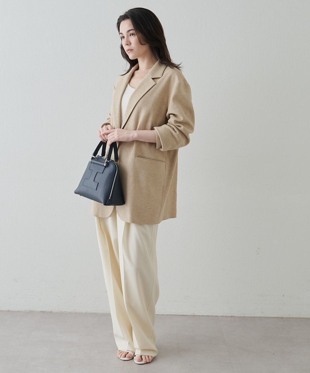 IACUCCI ギブリ S ALCE 