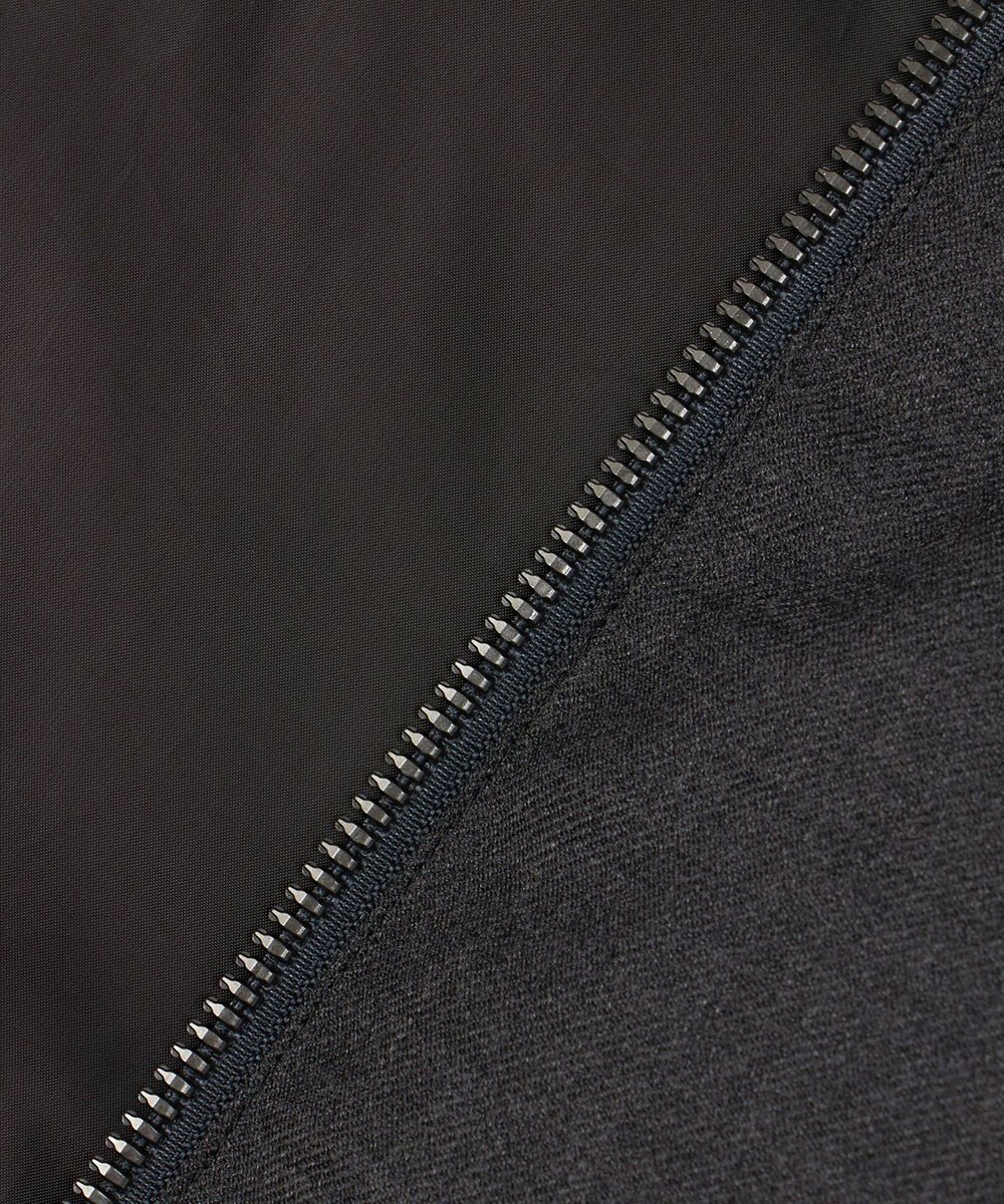 23区 S 【R(アール)】サキソニー ダウンベスト 