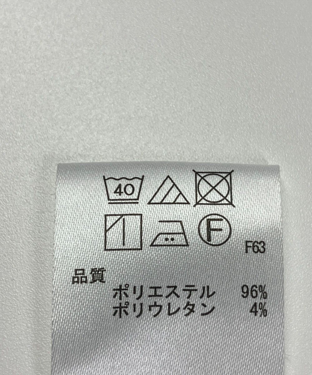 ONWARD Reuse Park B品【any SiS】コート春夏 