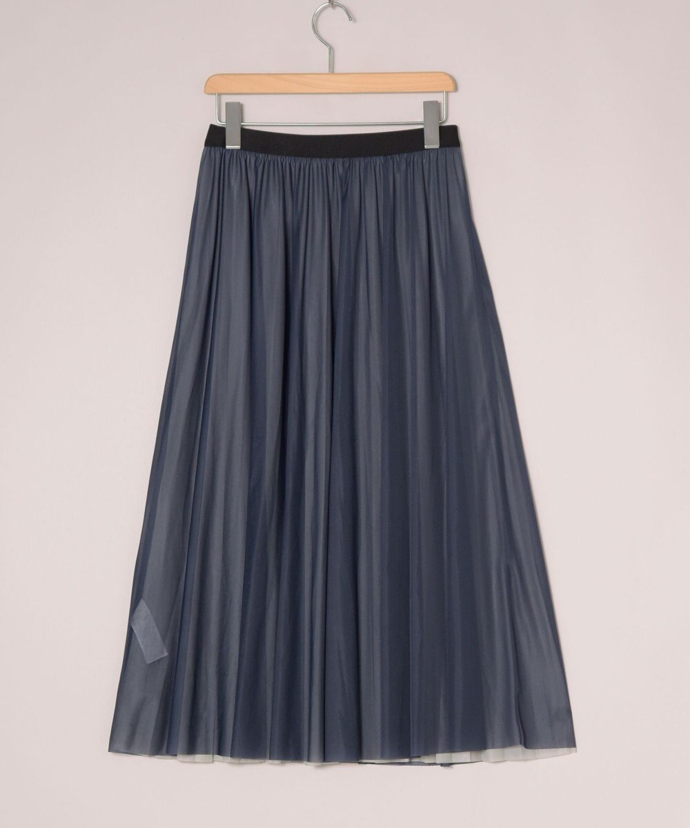 ONWARD Reuse Park 【組曲】スカート秋冬 