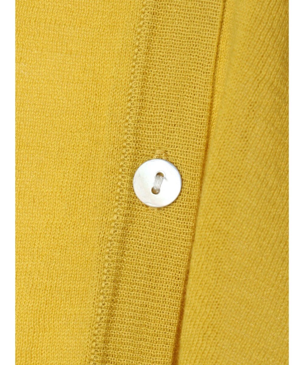 AMERICAN HOLIC ＵＶカットポンチョニットカーディガン 