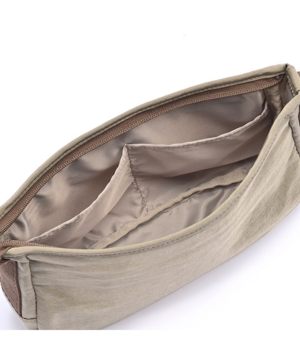 ACE BAGS & LUGGAGE カナナプロジェクト コレクション VYGアッサム ショルダーバッグ 67672 