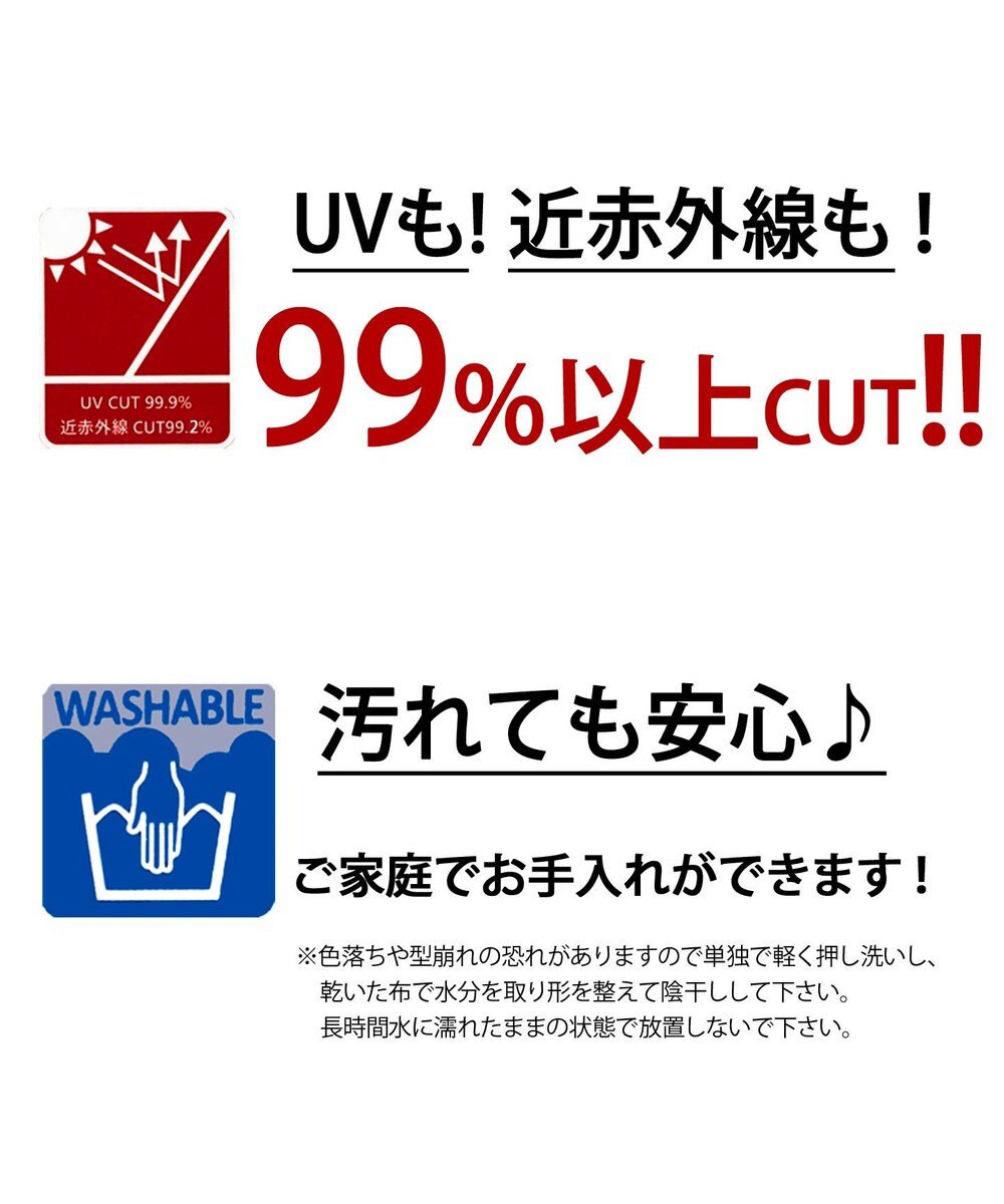 ATRENA 体感-10℃ コカゲル キャップ 