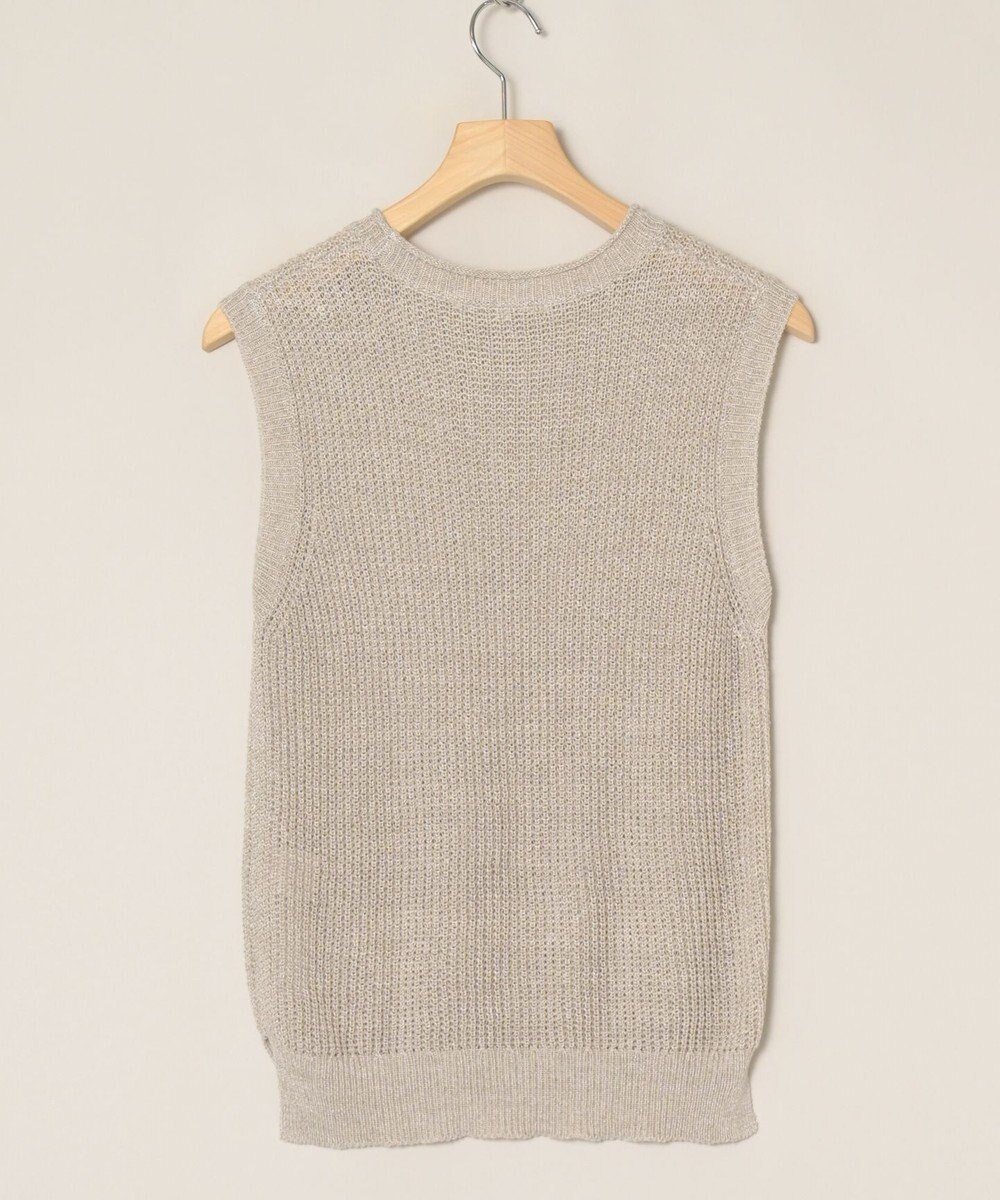 ONWARD Reuse Park 【23区】ベスト春夏 