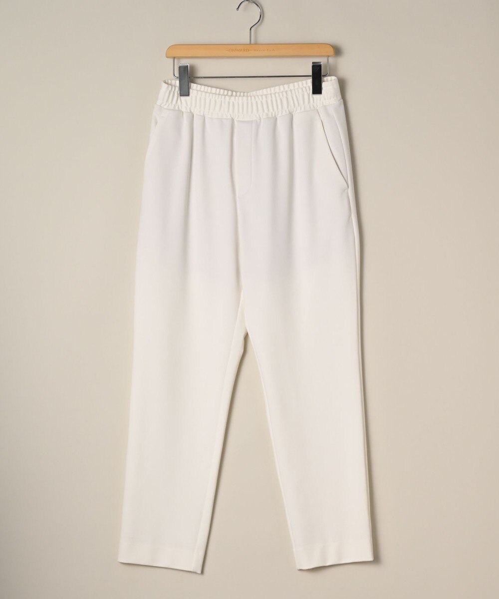 ONWARD Reuse Park 【UNFILO】パンツ秋冬 