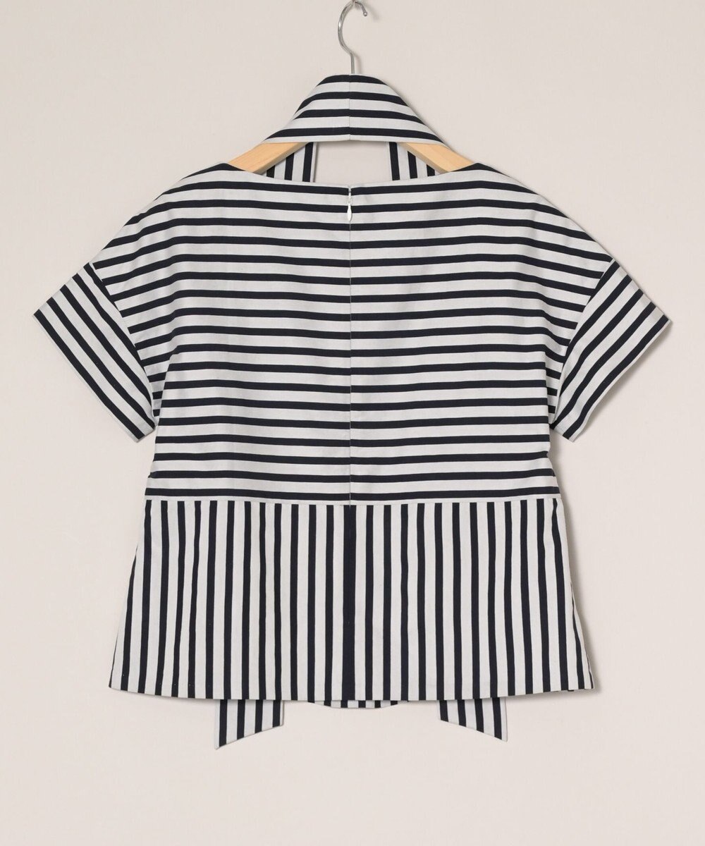 ONWARD Reuse Park 【J.PRESS】ブラウス春夏 