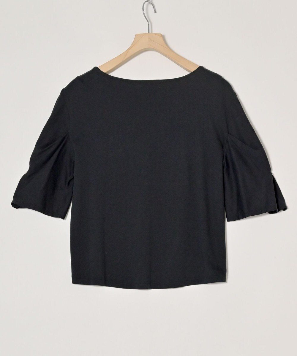 ONWARD Reuse Park 【any FAM】カットソー春夏 