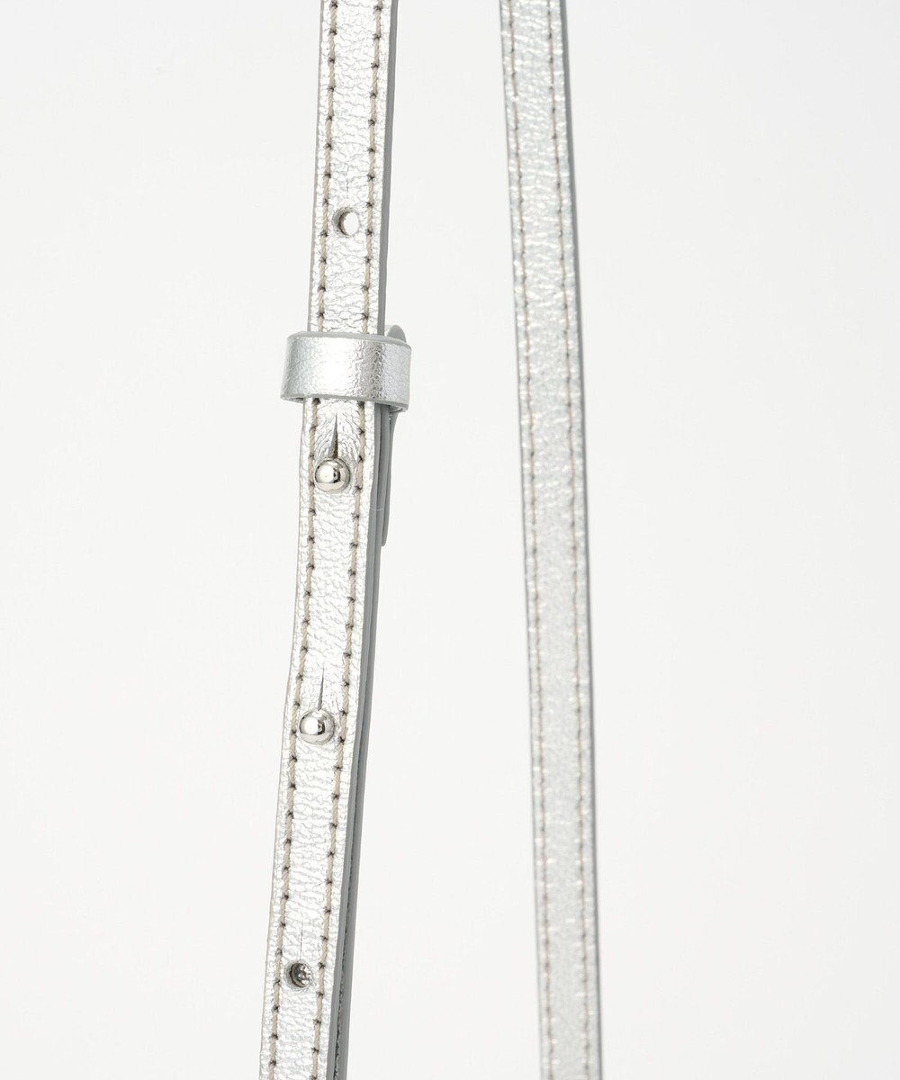 IACUCCI 【予約】ソルベット XS PAGLIA/LAMINATO 