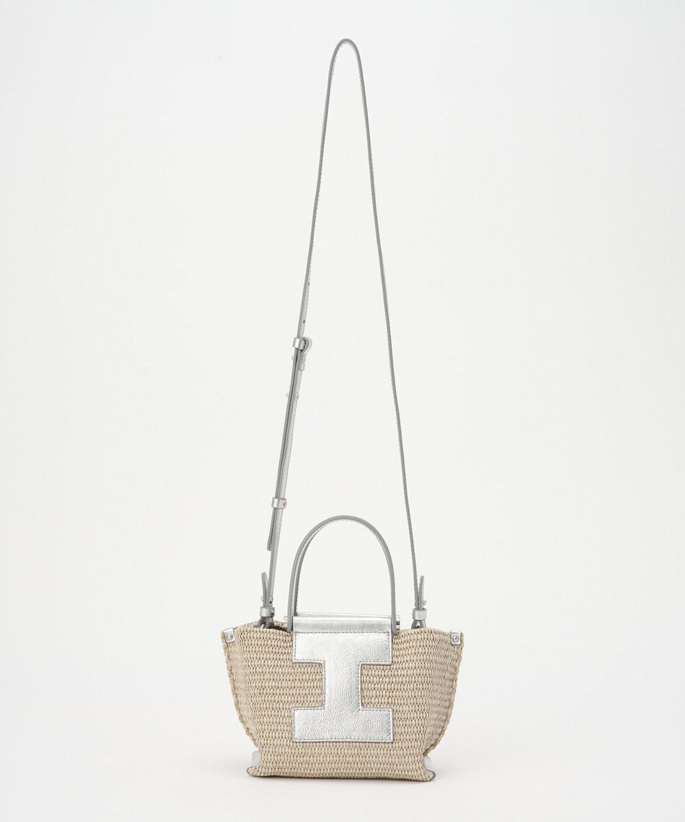 IACUCCI 【予約】ソルベット XS PAGLIA/LAMINATO 