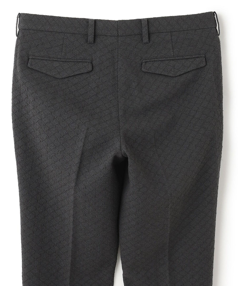 JOSEPH HOMME リングジャガード / CITY 