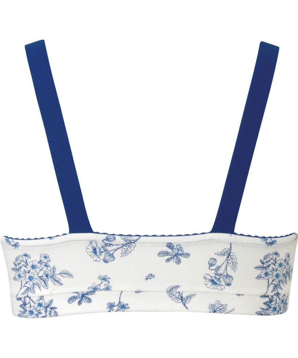 ワコールマタニティ ハーフトップ 産前 産じょく 産後 Mms307 Wacoal Maternity ファッション通販 公式通販 オンワード クローゼット ワコールマタニティ ハーフトップ 産前 産じょく 産後 Mms307 Wacoal Maternity ファッション通販 公式通販 オンワード クローゼット