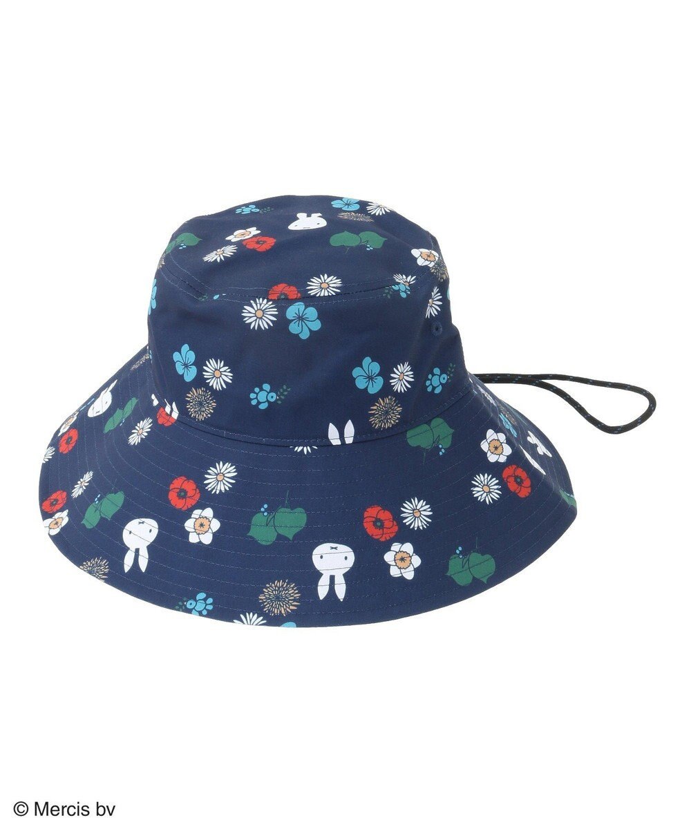 Green Parks ｍｉｆｆｙ／サファリハット 