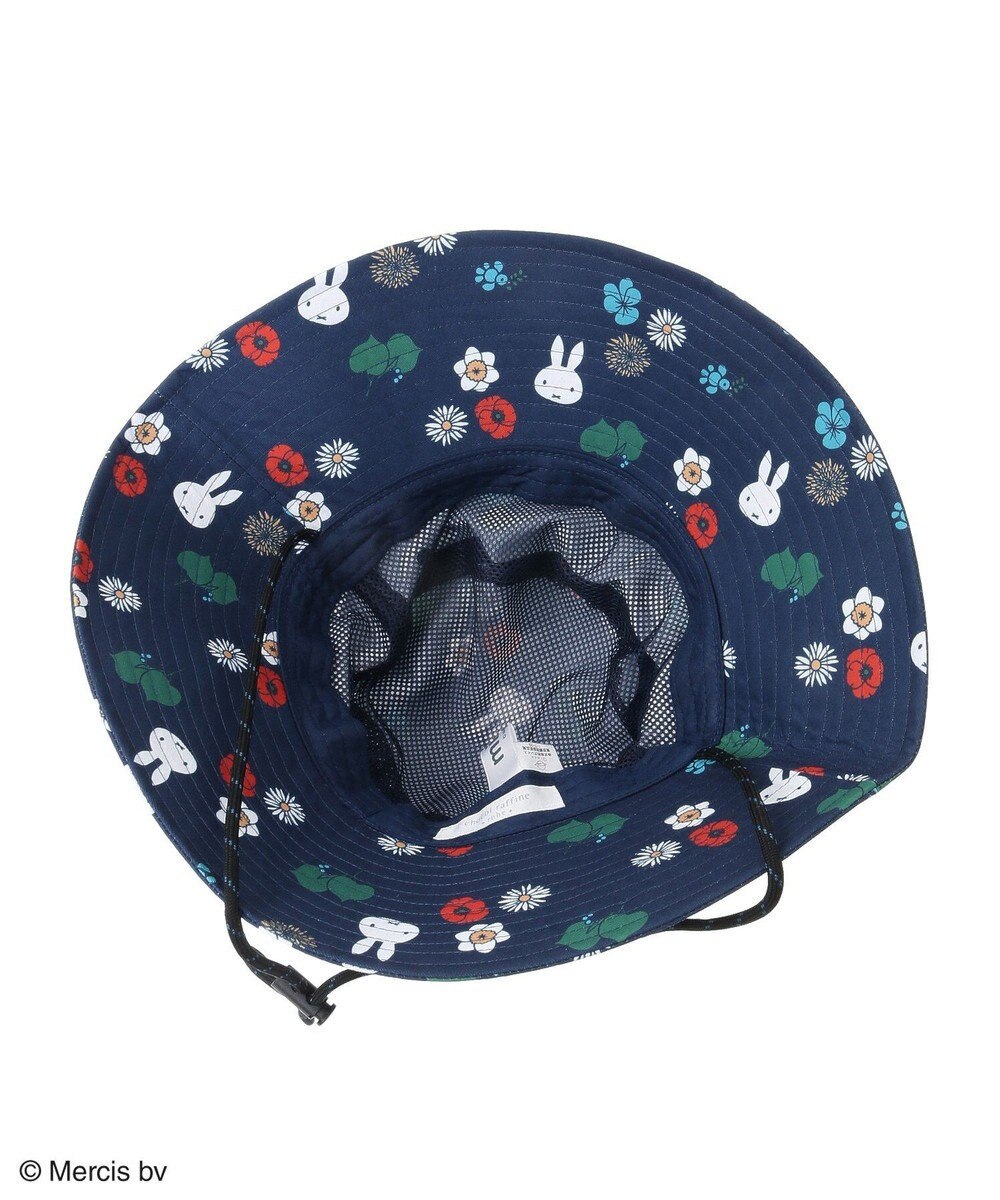 Green Parks ｍｉｆｆｙ／サファリハット 