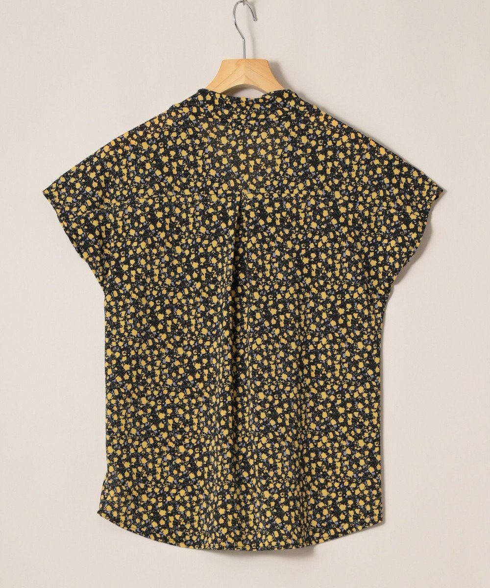 ONWARD Reuse Park 【any FAM】カットソー春夏 