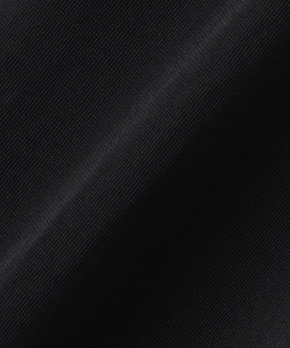 23区GOLF 【MEN】氷撃αシリーズ　レギンス 