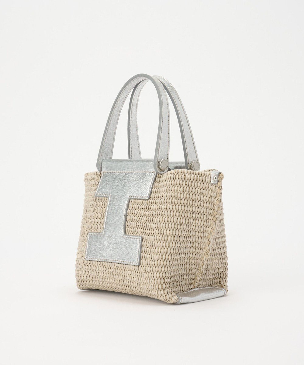 IACUCCI 【予約】ソルベット XS PAGLIA/LAMINATO 