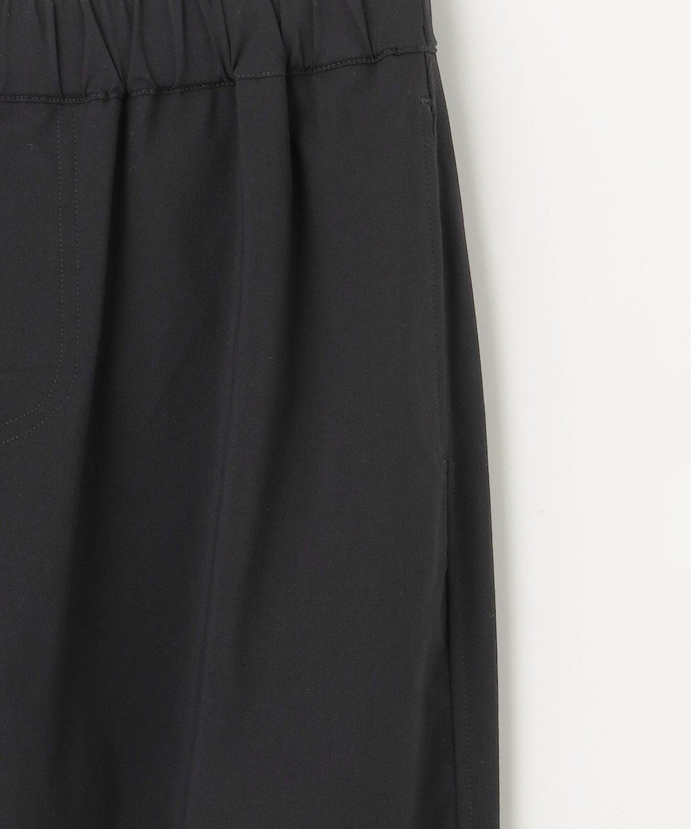 ANY 【洗濯機可/ストレッチ/ウエストゴム/UVカット】大人の7daysジョガーパンツ 