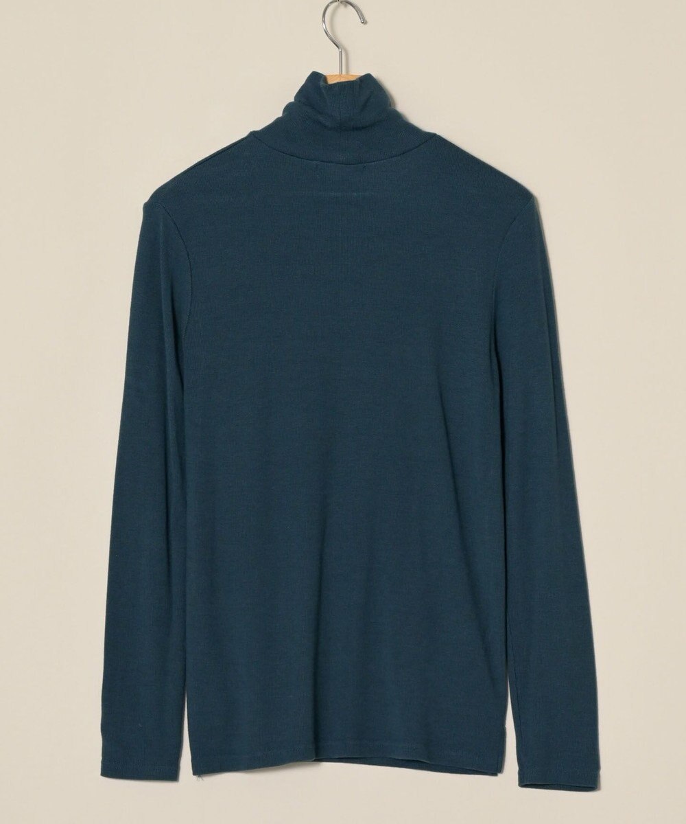 ONWARD Reuse Park 【any FAM】カットソー秋冬 