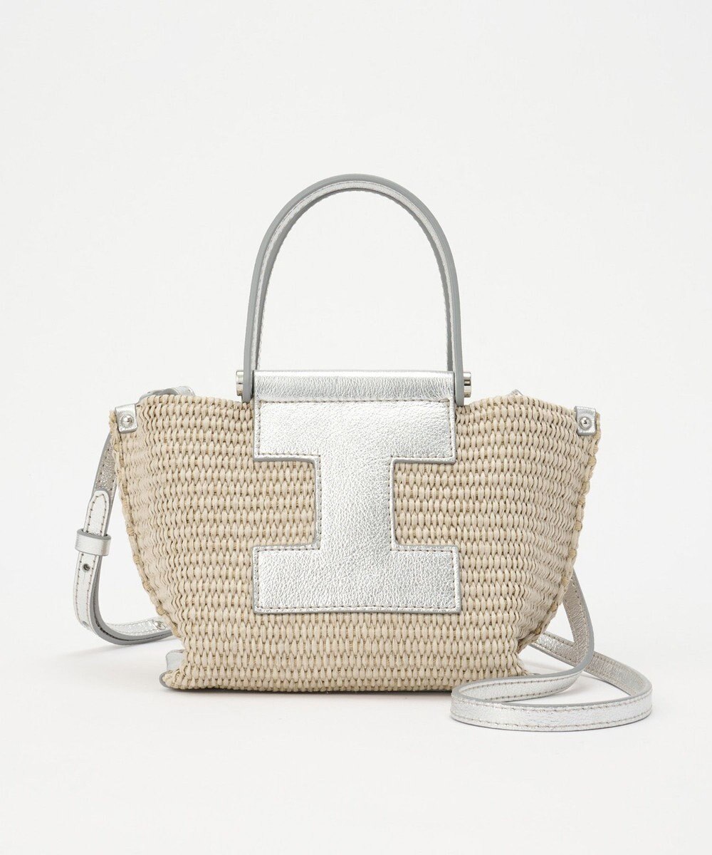 IACUCCI 【予約】ソルベット XS PAGLIA/LAMINATO 