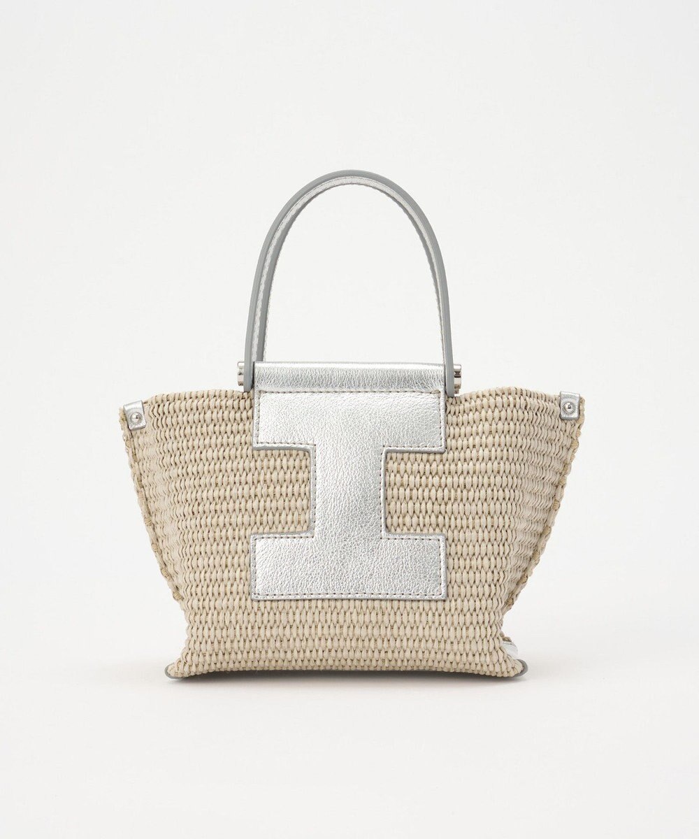 IACUCCI 【予約】ソルベット XS PAGLIA/LAMINATO 