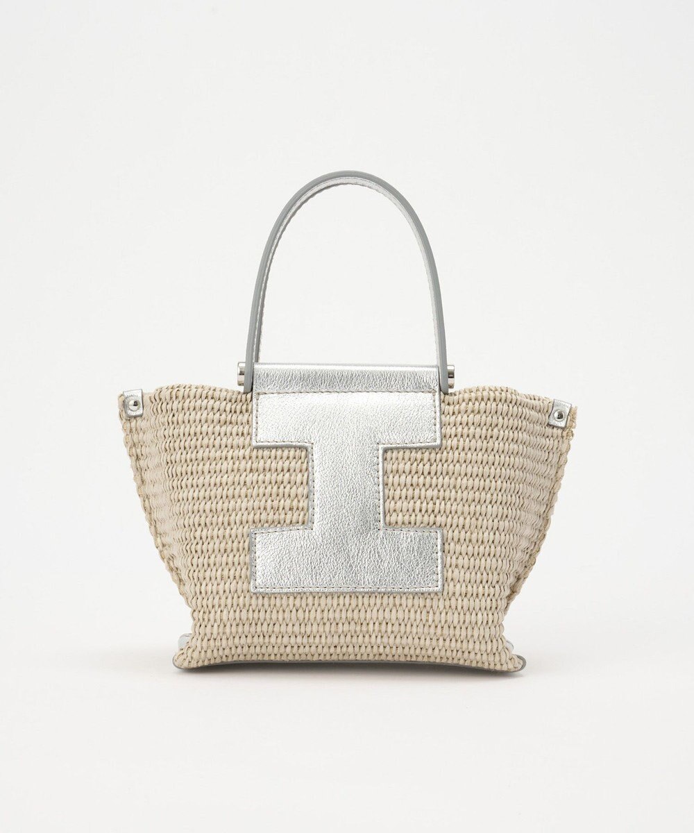 IACUCCI 【予約】ソルベット XS PAGLIA/LAMINATO 