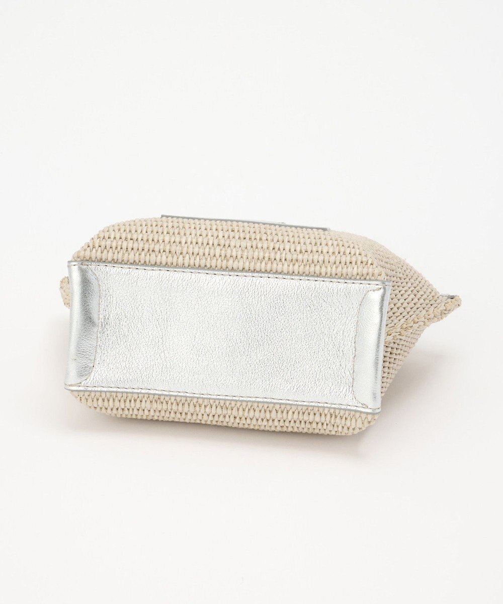 IACUCCI 【予約】ソルベット XS PAGLIA/LAMINATO 