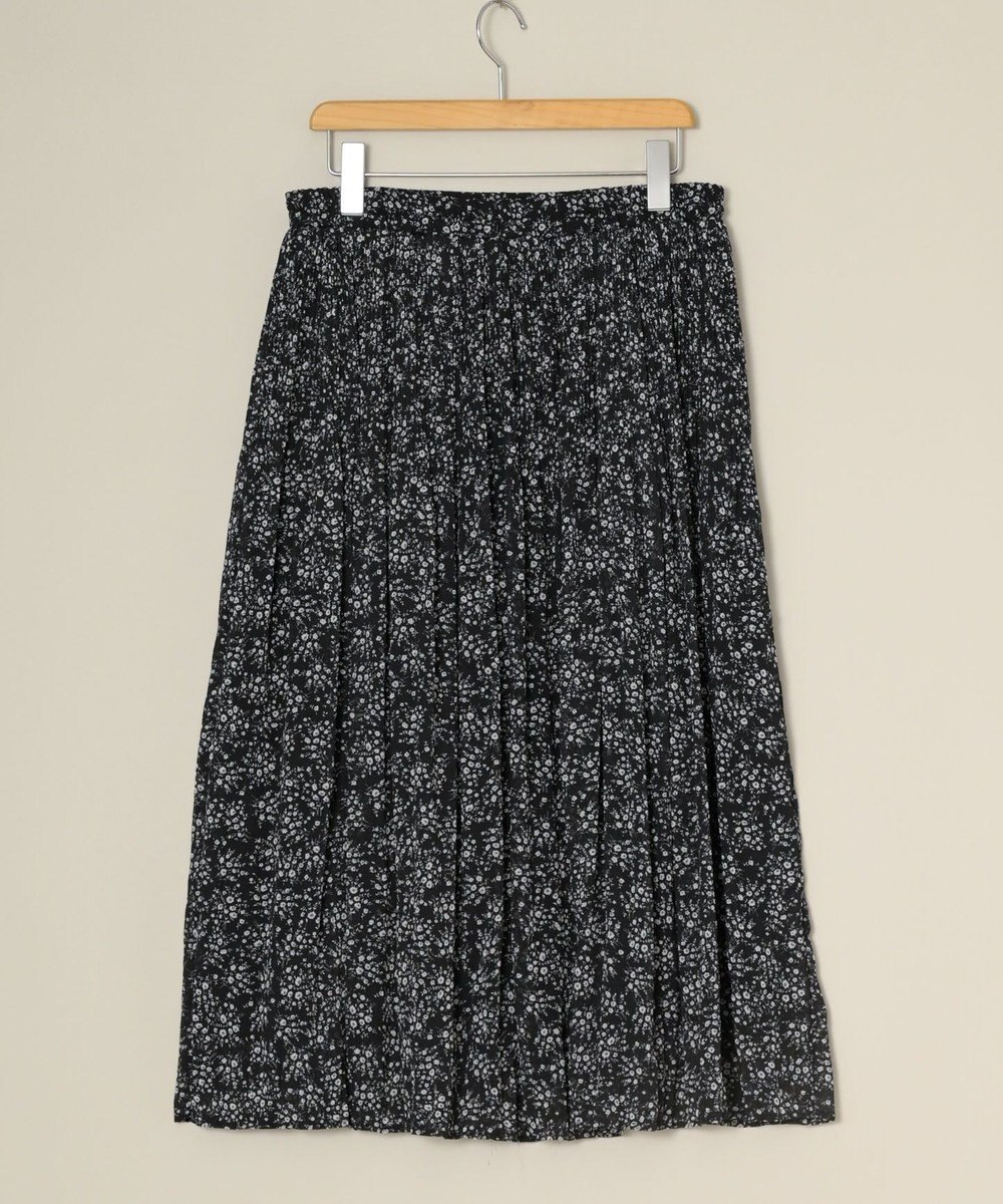 ONWARD Reuse Park 【any SiS】スカート春夏 