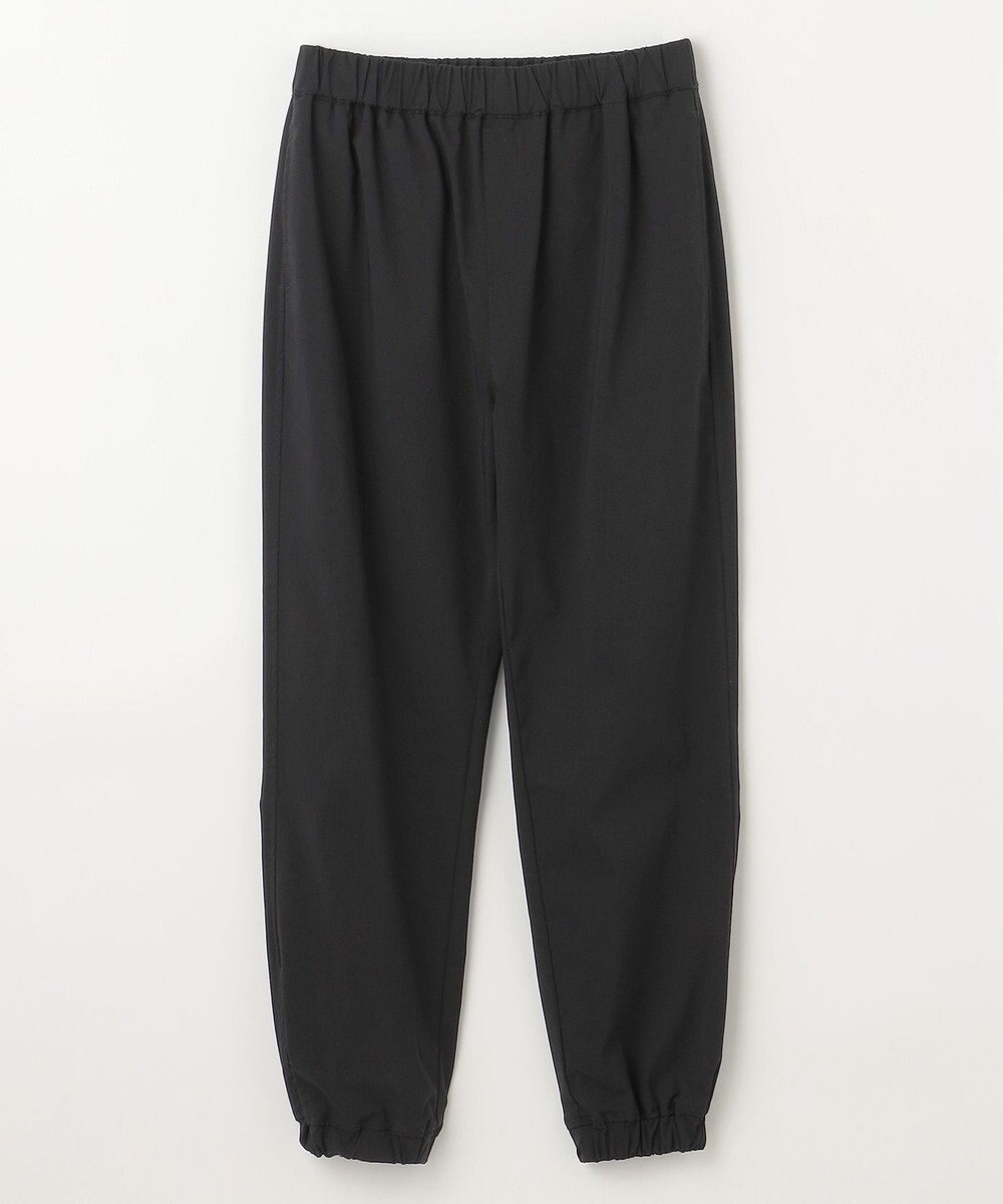 ANY 【洗濯機可/ストレッチ/ウエストゴム/UVカット】大人の7daysジョガーパンツ 