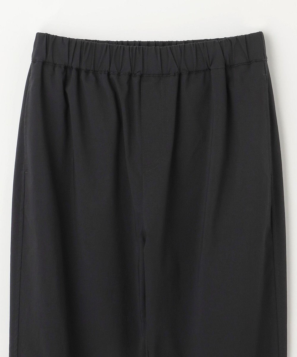 ANY 【洗濯機可/ストレッチ/ウエストゴム/UVカット】大人の7daysジョガーパンツ 