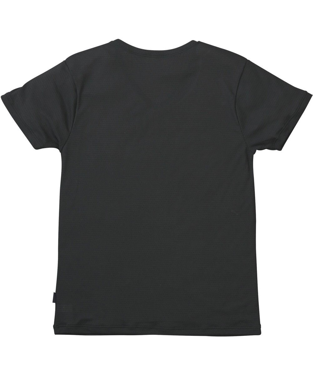 WACOAL MEN インナー　【ムレからの解放】　吸放湿性　吸汗速乾　通気性　3分袖　/ブロス　GL3310 