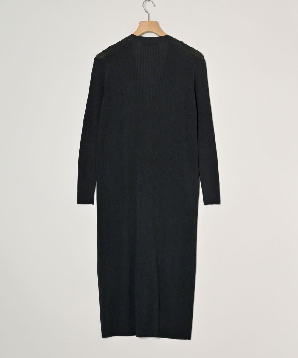 ONWARD Reuse Park 【23区】ニット秋冬 