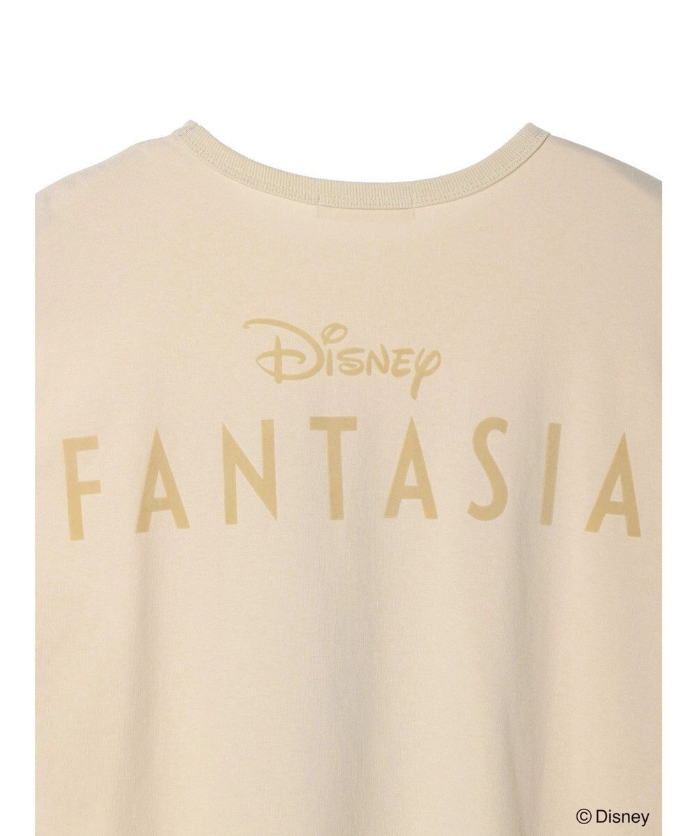 Green Parks ＦＡＮＴＡＳＩＡ／グラフィックＴシャツ 