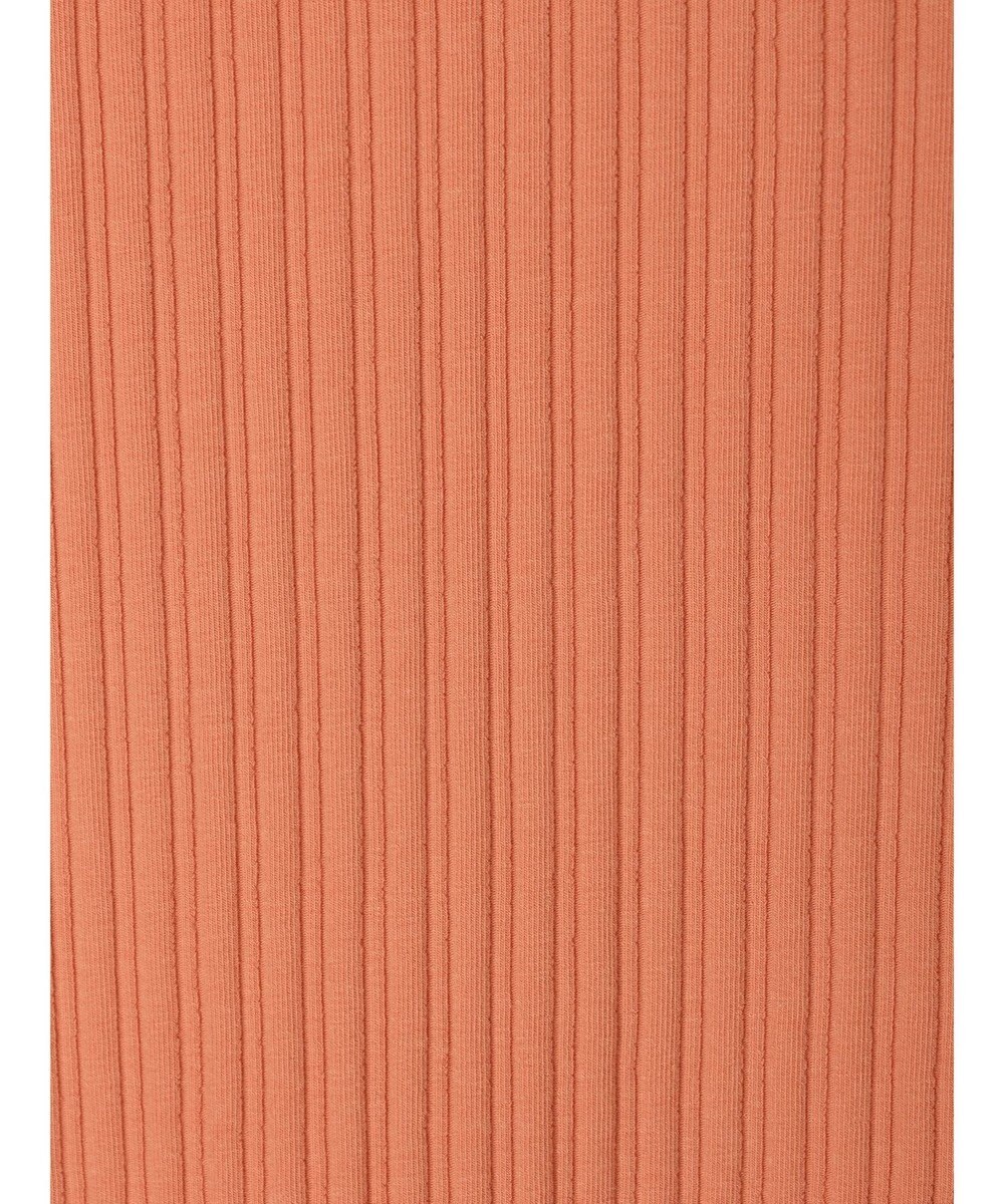 earth music&ecology ２ＷＡＹネックタンクトップ 