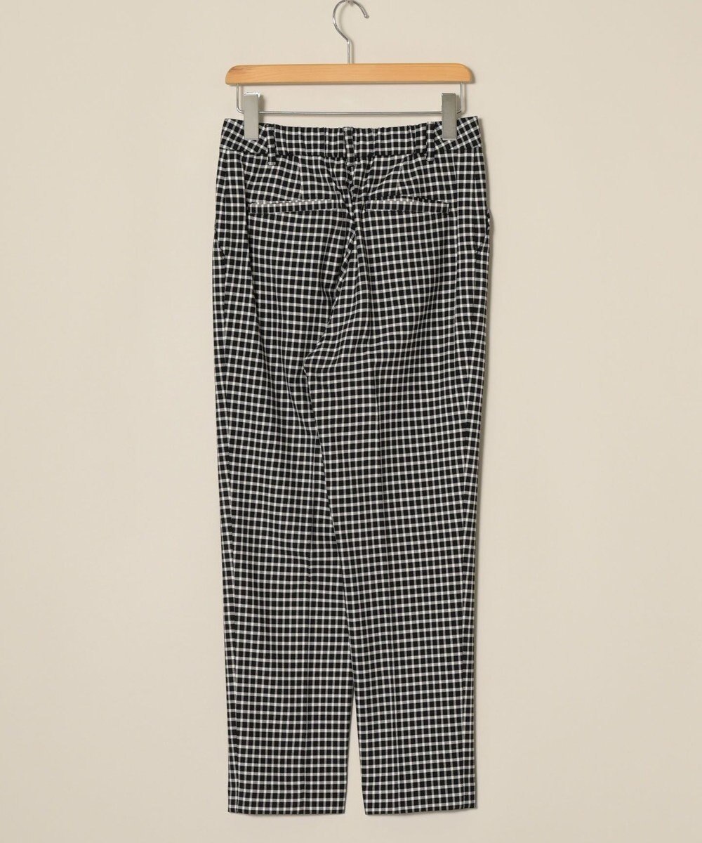 ONWARD Reuse Park 【any SiS】パンツ秋冬 