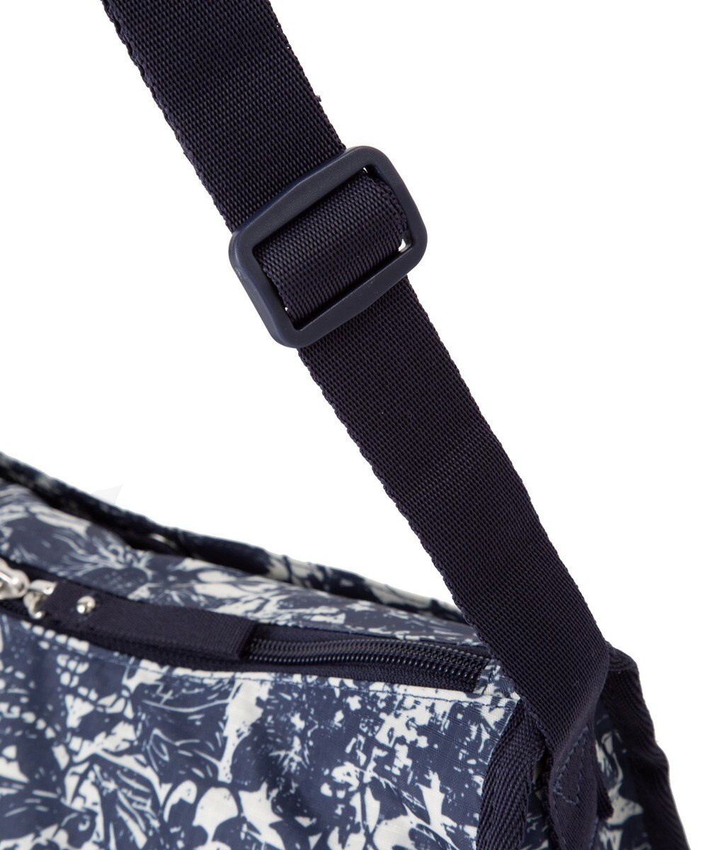 ACE BAGS & LUGGAGE hiromichi nakano フェズリ ショルダーバッグ  17522 ヒロミチナカノ 